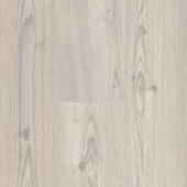 <a href='thumbs/wooden/1 SILVER PINE.jpg'>1 SILVER PINE</a>